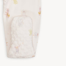 Load image into Gallery viewer, Baby Beats Magnetic Sleeper
