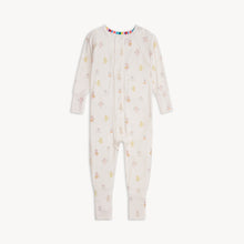 Load image into Gallery viewer, Baby Beats Magnetic Sleeper
