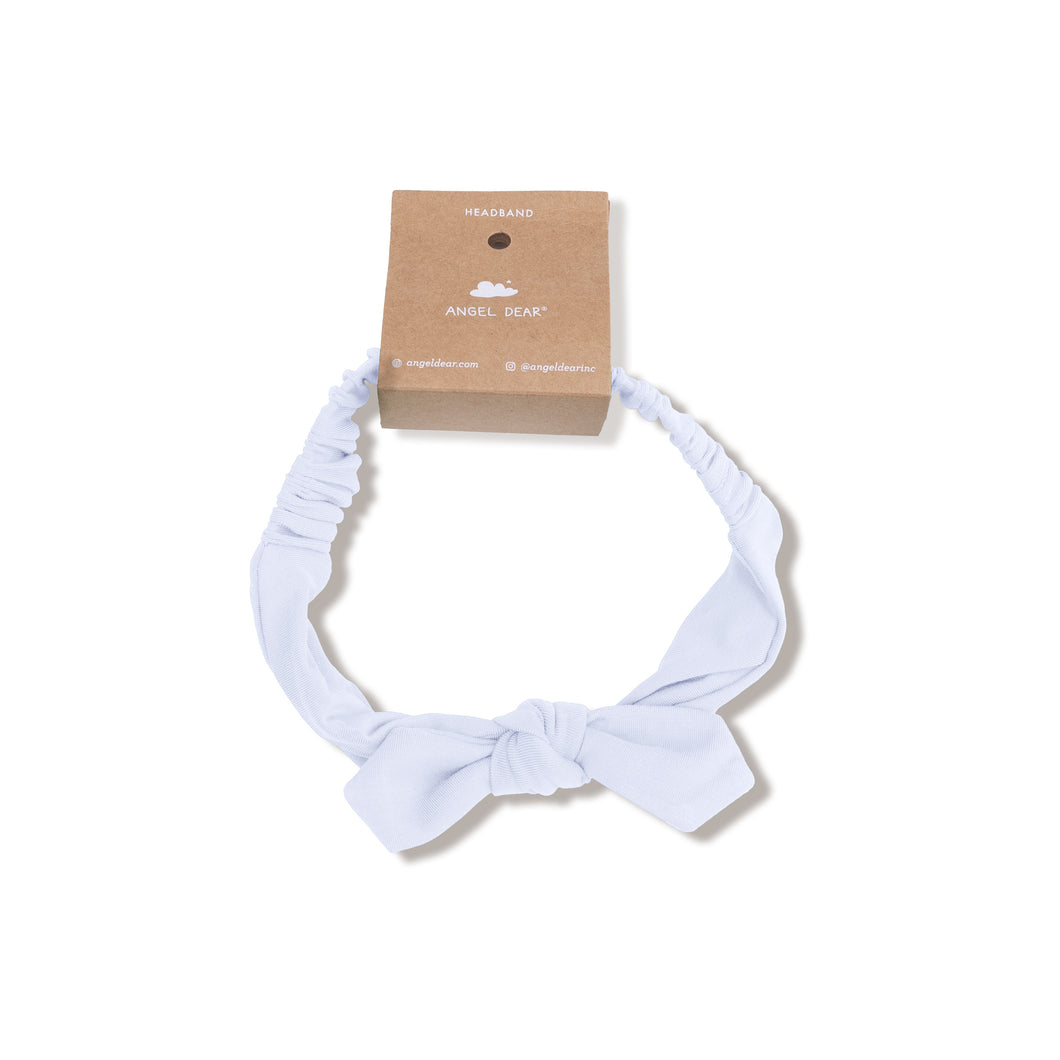 Arctic Ice Headband