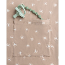 Load image into Gallery viewer, Bamboo Multi-Use Nursing Cover
