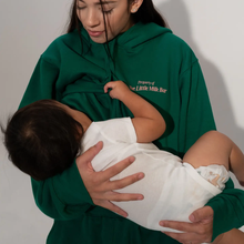 Load image into Gallery viewer, Milk Bar Text Me Hoodie
