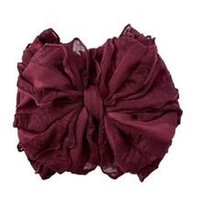 Load image into Gallery viewer, Jenny Headband
