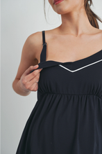 Load image into Gallery viewer, Codi Maternity Nursing Set
