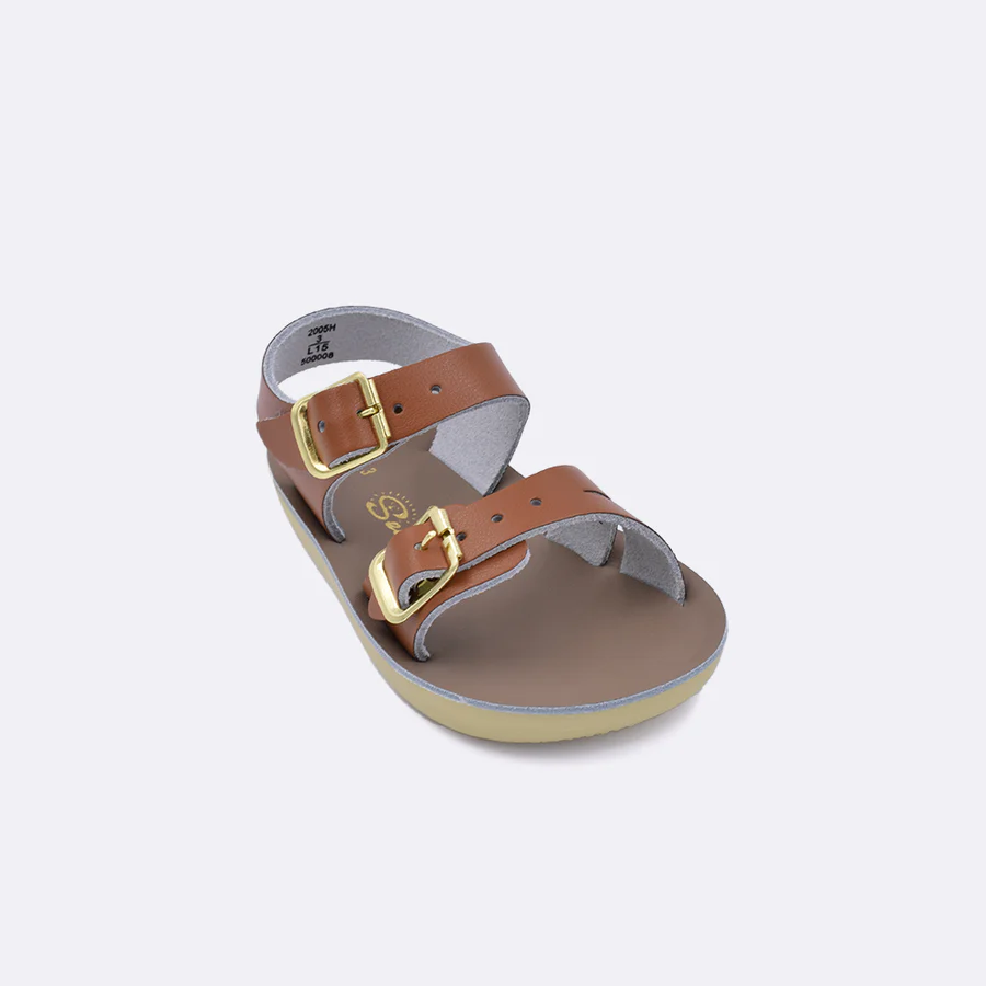 Sea Wee Sandal