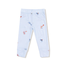 Load image into Gallery viewer, Fly Fishing Lures PJ Set
