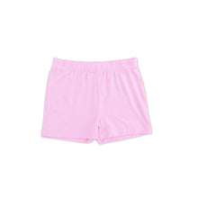 Load image into Gallery viewer, Ice Cream Fun Crew Dress
