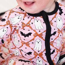 Load image into Gallery viewer, Boo Babes Sleeper
