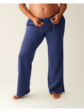 Load image into Gallery viewer, Cloud Fleece Sweatpant
