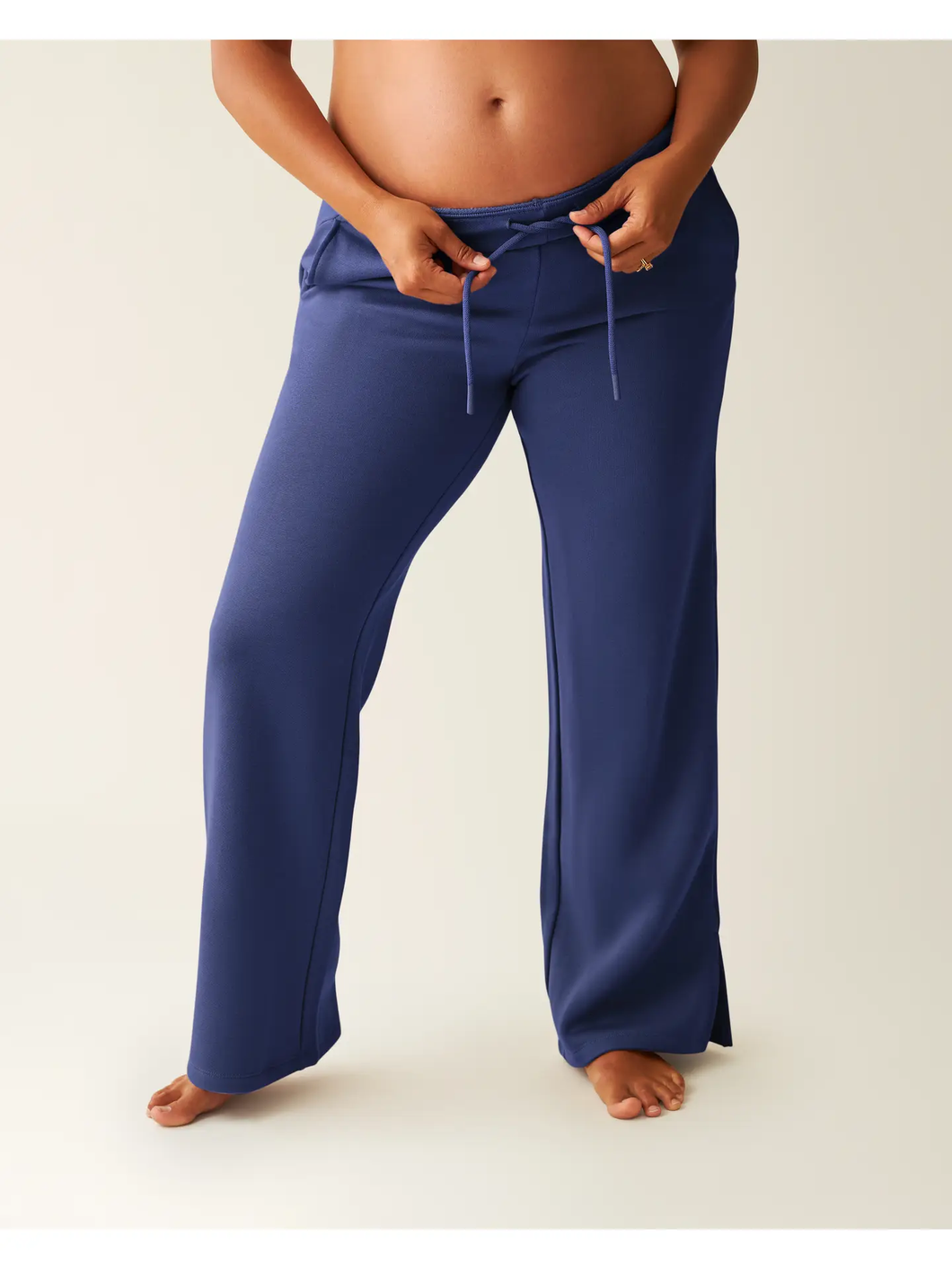 Cloud Fleece Sweatpant