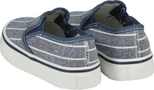 Load image into Gallery viewer, Southampton Deck Shoes (More Colors)
