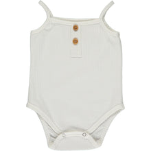 Load image into Gallery viewer, Karter Onesie (More Colors)
