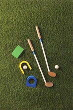 Load image into Gallery viewer, Golf Toy Set
