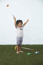 Load image into Gallery viewer, Golf Toy Set

