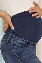Load image into Gallery viewer, Collins Maternity Skinny Jeans
