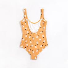 Load image into Gallery viewer, Pineapples Swimsuit

