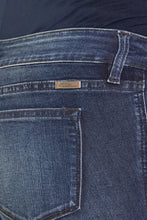Load image into Gallery viewer, Shelby Flare Maternity Jeans
