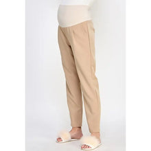 Load image into Gallery viewer, Nancy Maternity Dress Pant
