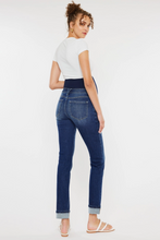 Load image into Gallery viewer, Tanya Maternity Jeans
