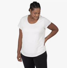 Load image into Gallery viewer, Everyday Nursing &amp; Maternity T-shirt- No Pocket (More Colors)
