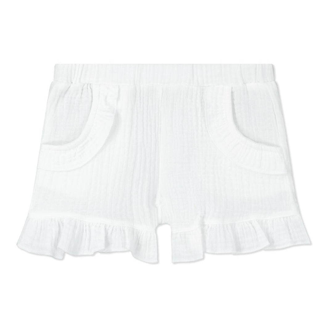 Lyra Shorts