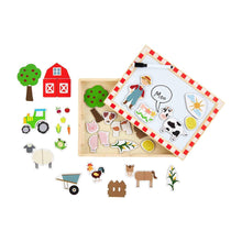 Load image into Gallery viewer, My Farm Story Box Set
