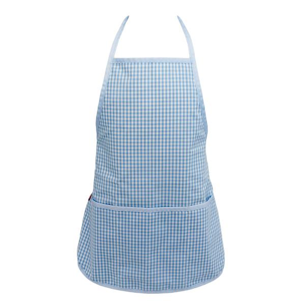Personalizable Aprons (More Colors)