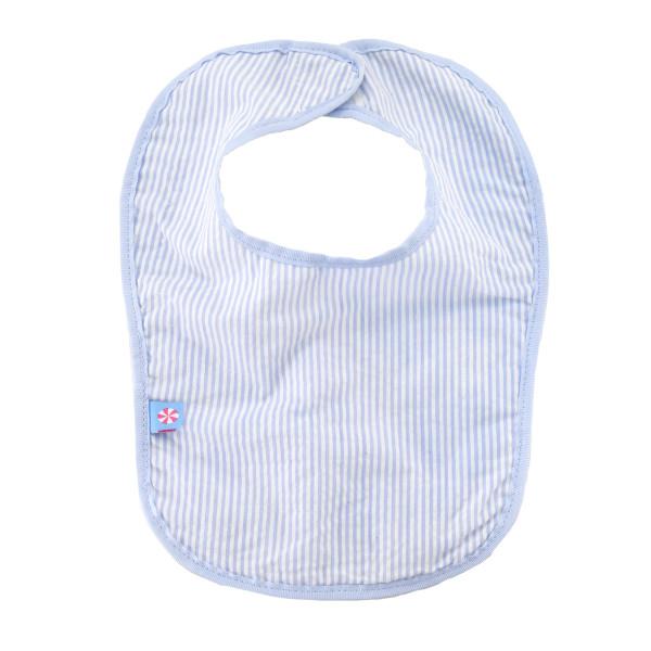 Personalizable Bibs (More Colors)
