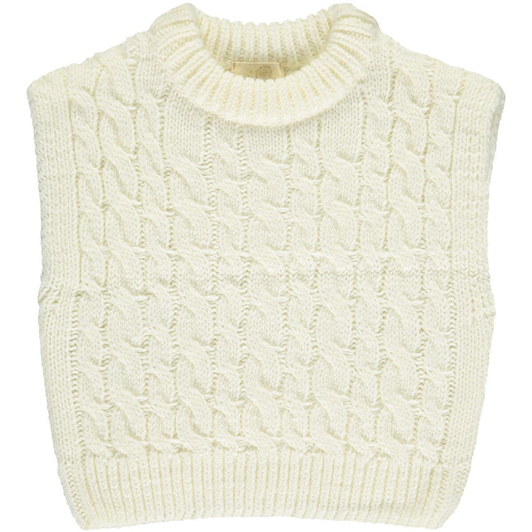 Roth Sweater (More Colors)
