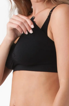 Load image into Gallery viewer, Bandita Nursing Bra
