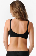 Load image into Gallery viewer, Bandita Nursing Bra
