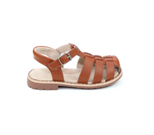 Load image into Gallery viewer, Emerson Fisherman Sandal
