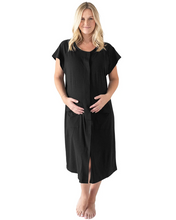 Load image into Gallery viewer, Universal Labor/Delivery Gown
