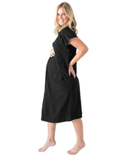 Load image into Gallery viewer, Universal Labor/Delivery Gown
