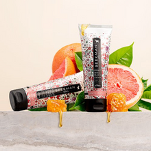Load image into Gallery viewer, Honeyed Grapefruit Hand Cream
