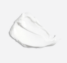 Load image into Gallery viewer, Pure Goat Milk Whipped Body Cream
