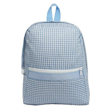 Load image into Gallery viewer, Small Backpack (More Colors)
