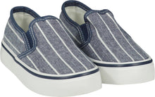 Load image into Gallery viewer, Southampton Deck Shoes (More Colors)
