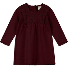 Load image into Gallery viewer, Tegan Dress (More Colors)

