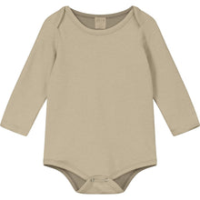 Load image into Gallery viewer, Toni Onesie &amp; Tee (More Colors)
